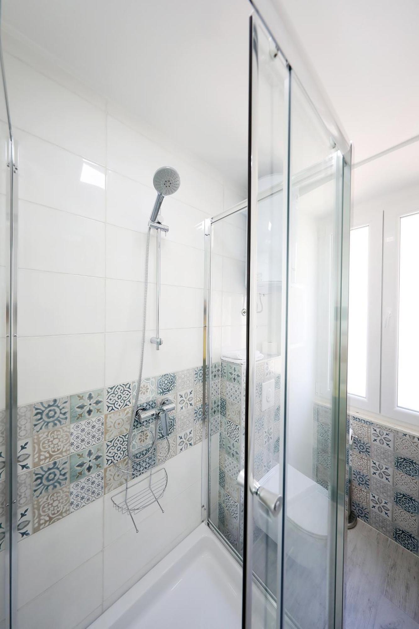 Appartement Piccola Pyrotima à Zadar Extérieur photo