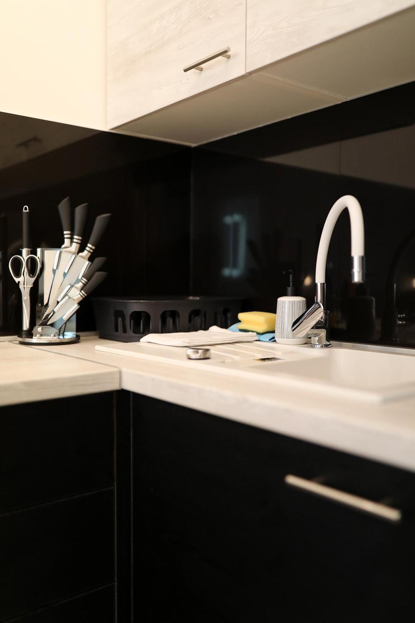 Appartement Piccola Pyrotima à Zadar Extérieur photo