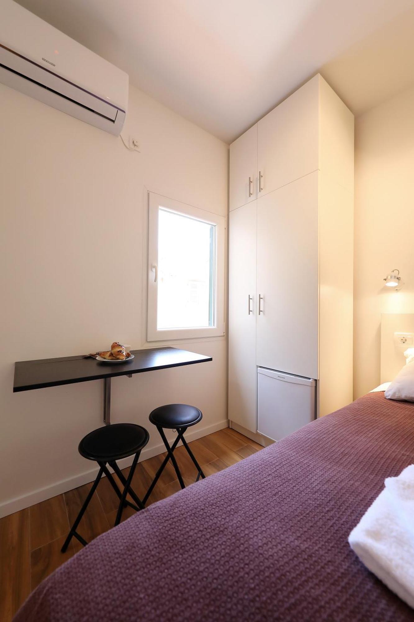 Appartement Piccola Pyrotima à Zadar Extérieur photo
